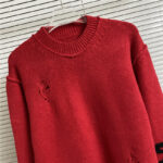 Dior hoodie - Image 3