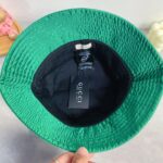 Gucci cap - Image 2