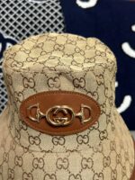 Gucci cap - Image 2