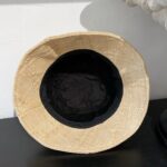 Dior cap - Image 2