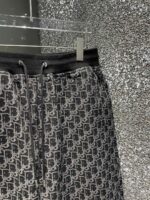 Dior shorts - Image 2