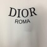 Dior t-shirt - Image 3