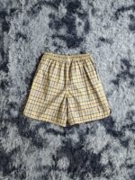 Dior shorts - Image 2