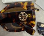 Tory burch glasses - Image 2