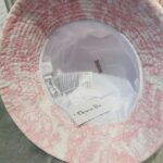 Dior cap - Image 2
