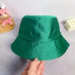 Gucci cap - Image 3