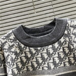 Dior hoodie - Image 4