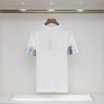 Dior t-shirt - Image 3