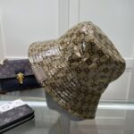 Gucci cap - Image 2