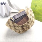 Gucci cap - Image 4