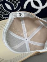 Louis vuitton cap - Image 3