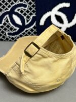 Miu miu cap - Image 3