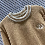 Dior hoodie - Image 3