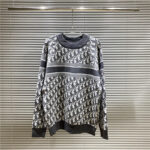 Dior hoodie - Image 3