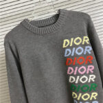 Dior hoodie - Image 3
