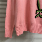 Dior hoodie - Image 3