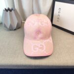 Gucci cap - Image 2