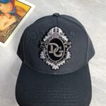 Dolce gabbana cap - Image 2