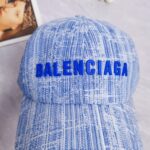 Balenciaga cap - Image 2