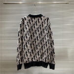 Dior hoodie - Image 2