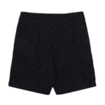 Dior shorts - Image 3