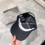 Gucci cap - Image 3