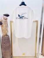 Dior t-shirt - Image 2