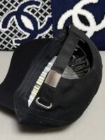 Gucci cap - Image 3