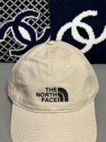The north face cap - Image 2