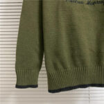 Dior hoodie - Image 4