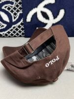 Ralph lauren cap - Image 2