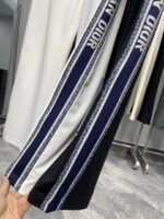 Dior pants - Image 2