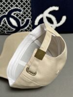 Palm angels cap - Image 2