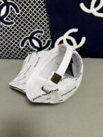 Balenciaga cap - Image 2