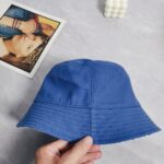 Dior cap - Image 2