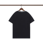 Dior t-shirt - Image 3
