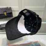 Gucci cap - Image 2