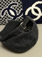 Miu miu cap - Image 2