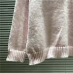 Dior hoodie - Image 3