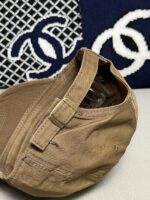 Miu miu cap - Image 2