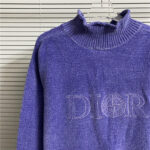 Dior hoodie - Image 4