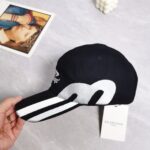 Balenciaga cap - Image 3