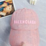 Balenciaga cap - Image 3