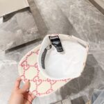 Gucci cap - Image 2
