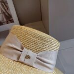 Gucci cap - Image 2