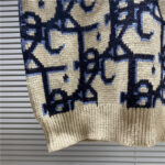 Dior sweater vest - Image 4