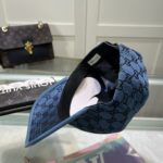 Gucci cap - Image 2