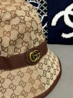 Gucci cap - Image 2