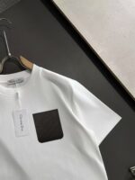 Dior t-shirt - Image 4