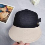 Gucci cap - Image 2
